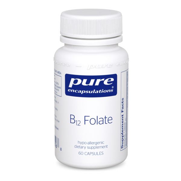 B12Folate.jpg