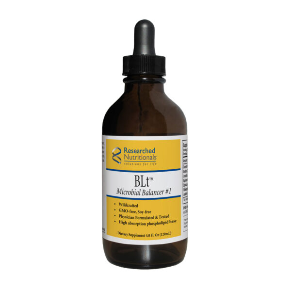 BLt-antimicrobial-support.jpg