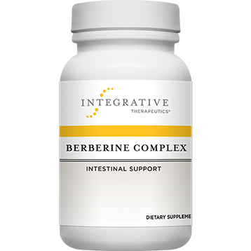 BerberineComplex.png