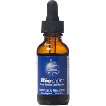 Biocidin-1oz.png