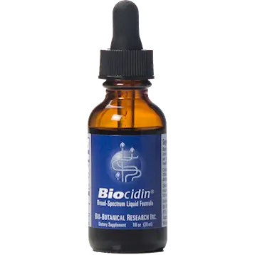 Biocidin-1oz.png