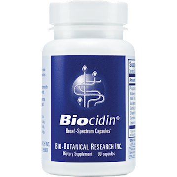 Biocidin-90-Caps.png