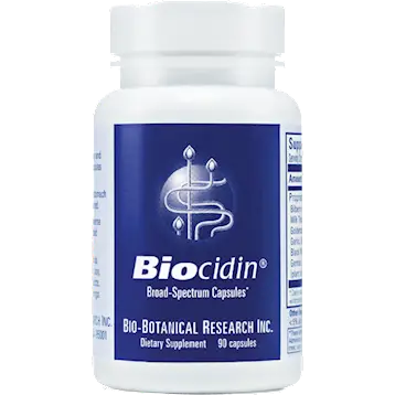 Biocidin-90-Caps.png