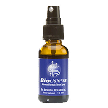 Biocidin-Throat-Spray-Advanced-Frm-1-oz.png