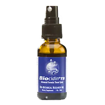 Biocidin-Throat-Spray-Advanced-Frm-1-oz.png