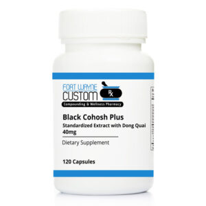Black-Cohosh-Plus.jpg