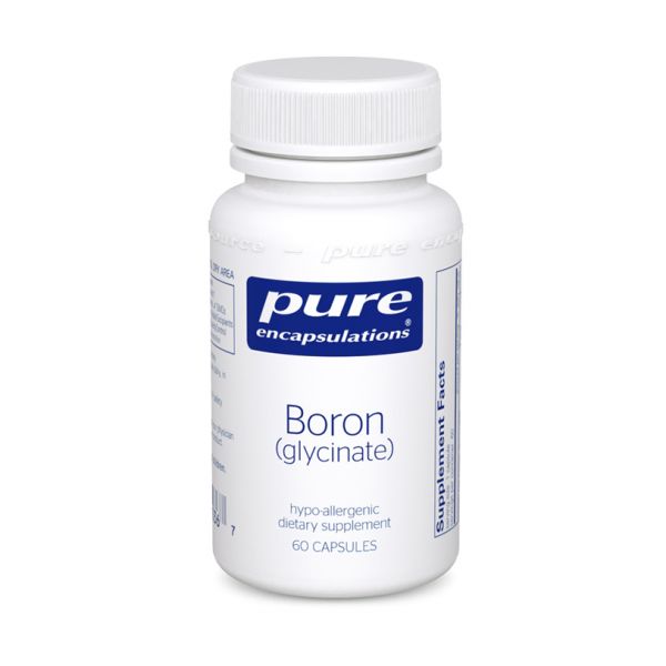 Boron.jpg