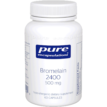 Bromelain60.png
