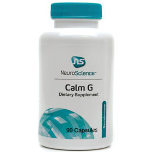 CalmG_90_Front-1.jpg