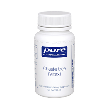 ChasteTree60.png