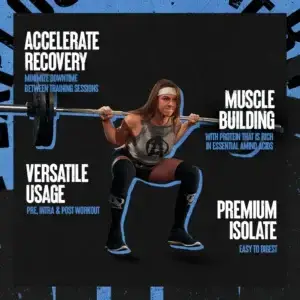 ClearWhey_Benefits_BlueberryAcai_1-1.webp