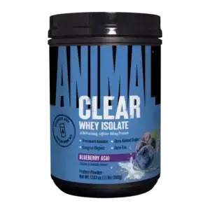 ClearWhey_BlueberryAcai_1_2.webp