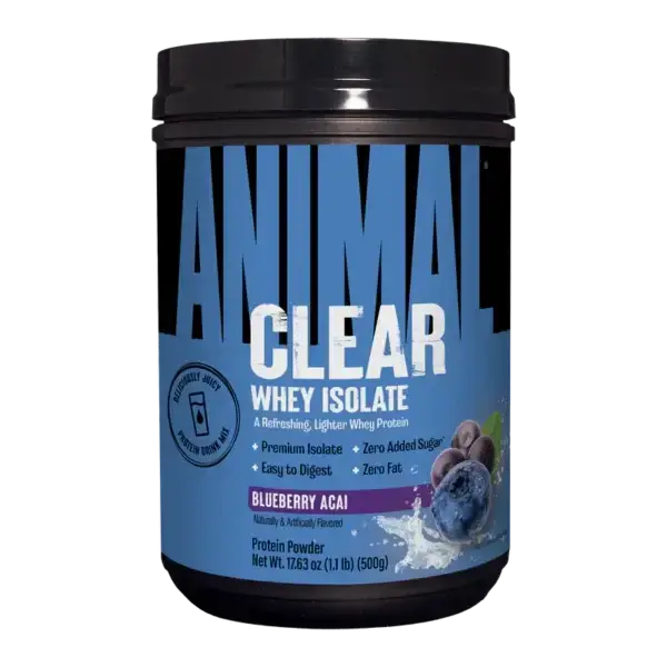 ClearWhey_BlueberryAcai_1_2.webp