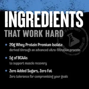 ClearWhey_Ingredients_BlueberryAcai.webp