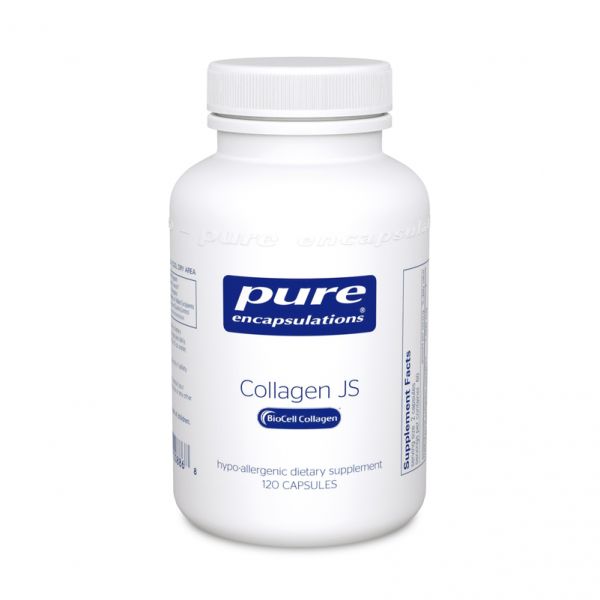 Collagen-1.jpg