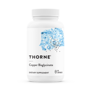 CopperFront.png