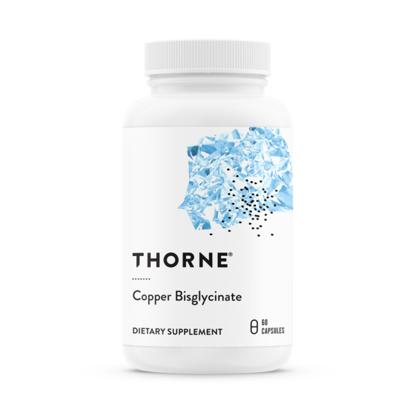 CopperFront.png