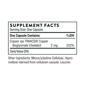 CopperSupp2.png