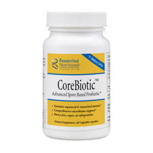 CoreBiotic.jpg