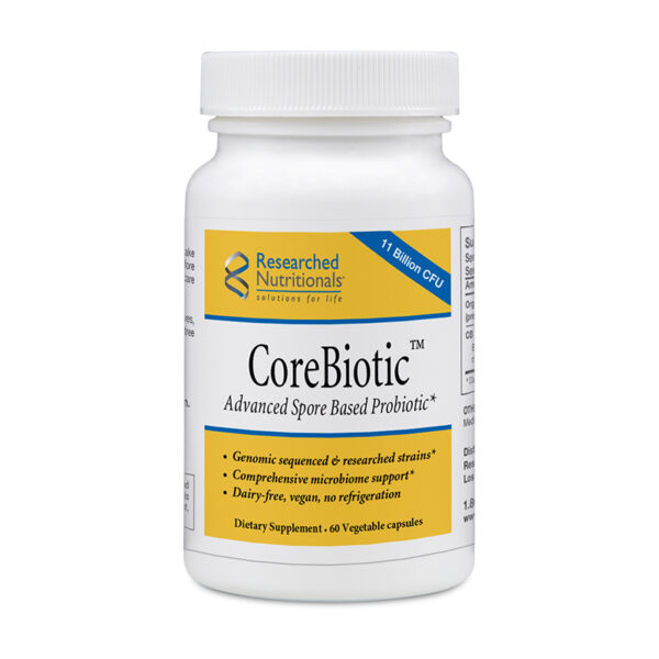 CoreBiotic.jpg