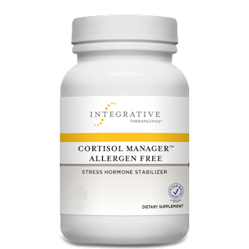 CortisolManagerAllergen-Free.png