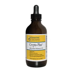CryptoPlus-antimicrobial-support.jpg