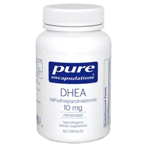 DHEA-10mg60.png