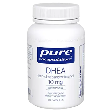 DHEA-10mg60.png