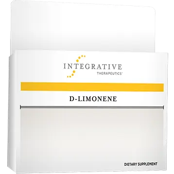 DLimonene.png