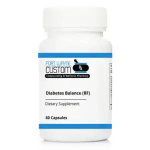 Diabetes-Balance-RF-60-Caps.jpg
