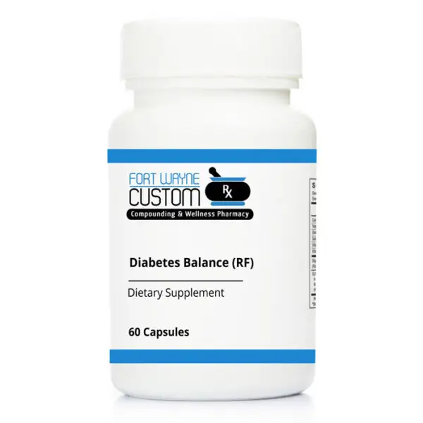 Diabetes-Balance-RF-60-Caps.jpg