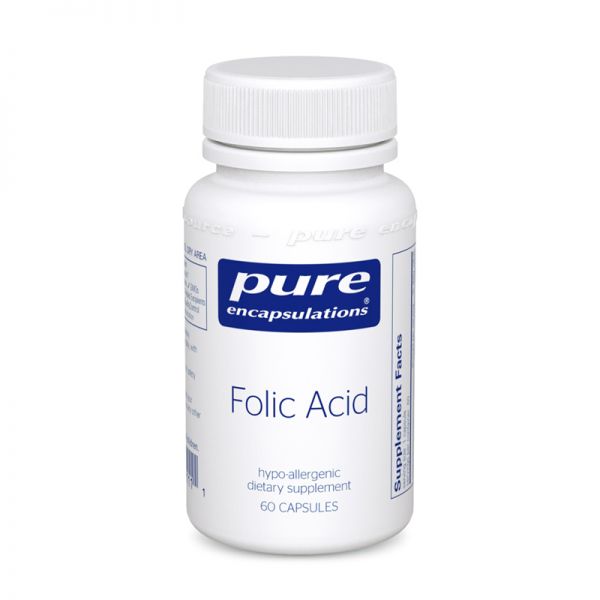 FolicAcid.jpg