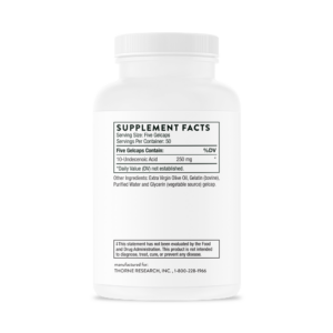 FormulaSf772Supp.png