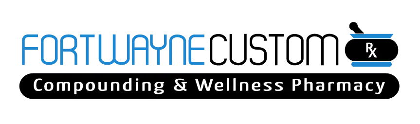 Fort Wayne Custom Compounding & Wellness Pharmacy