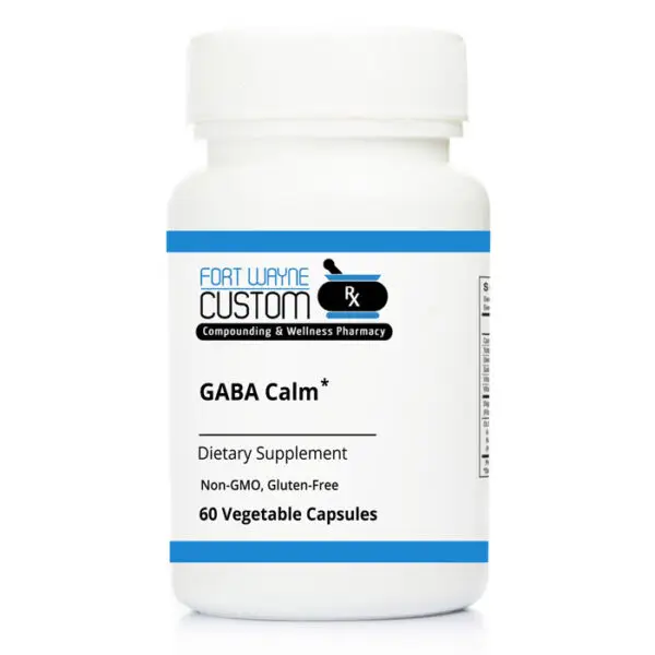 GABA-Calm.jpg