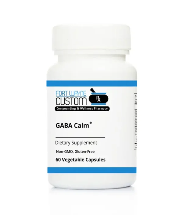 GABA Calm