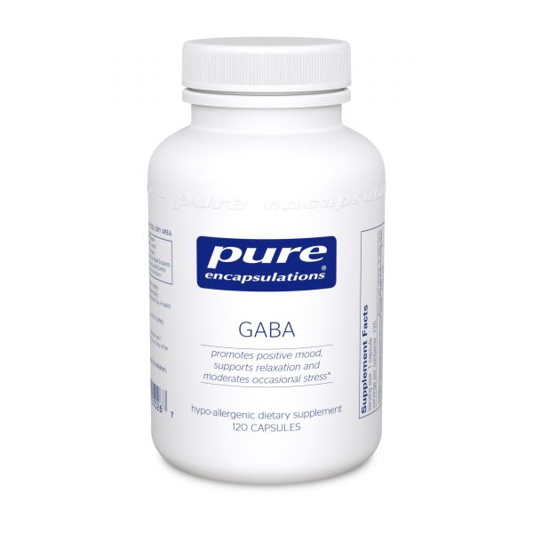 GABA.jpg