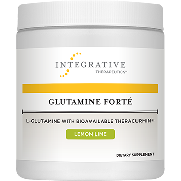 GlutamineForte.png