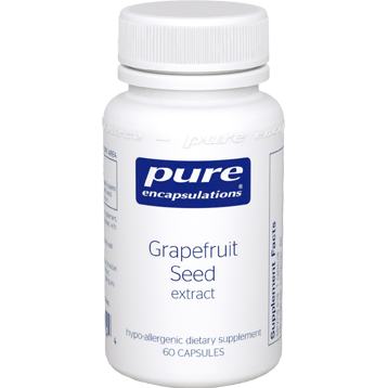 Grapefruit60.png