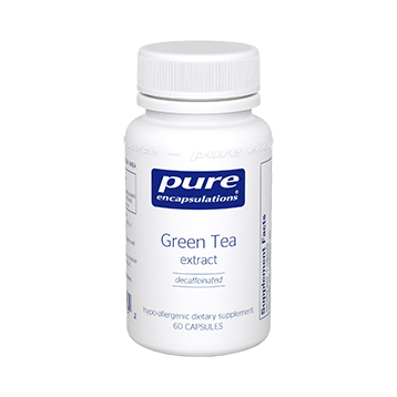 GreenTea.png