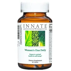 Innate-Response-Womens-One-Daily-051494401941.webp