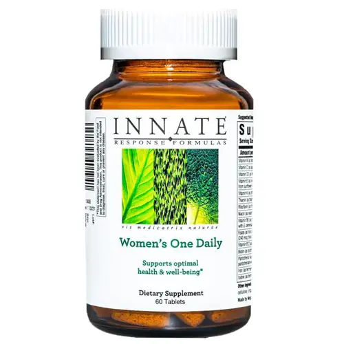 Innate-Response-Womens-One-Daily-051494401941.webp