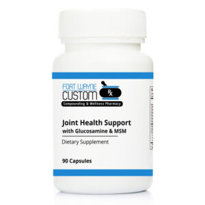 Joint-Health-Support.jpg