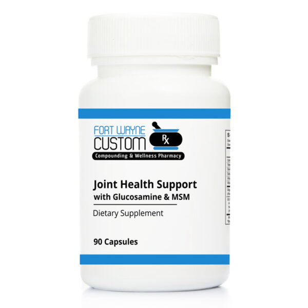 Joint-Health-Support.jpg