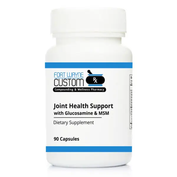 Joint-Health-Support.jpg