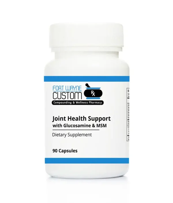 Joint-Health-Support.jpg