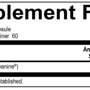L-Theanine-Label.png