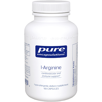 LArginine90.png