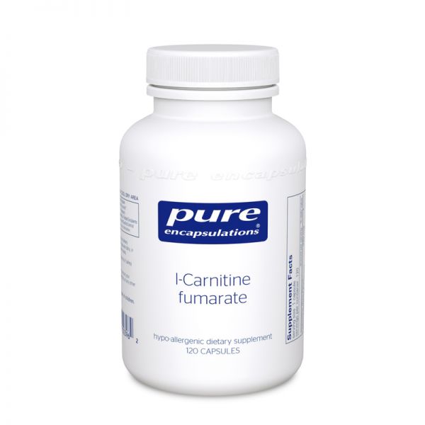 LCarnitineFumarate.jpg