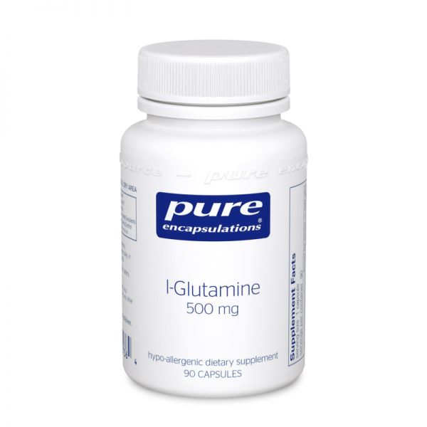 LGlutamine500.jpg